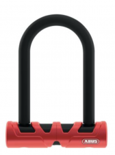 ABUS Bügelschloss Ultimate 420 bei fnac