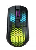 Roccat Burst Pro Air (Kabellos), Maus  bei fnac