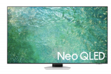 SAMSUNG QE55QN85C Smart TV (55″, Neo QLED, Ultra HD – 4K) bei Interdiscount