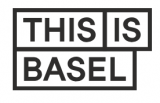 Pauschalangebot «Winter-Special» CHF 50.- Gutschein bei Übernachtung bei THIS IS BASEL