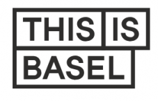 Pauschalangebot «Winter-Special» CHF 50.- Gutschein bei Übernachtung bei THIS IS BASEL