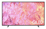 SAMSUNG QE65Q60C Smart TV (65″, QLED, Ultra HD – 4K)
