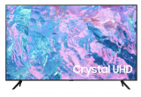 SAMSUNG UE50CU7170 Smart TV (50″, LED, Ultra HD – 4K) bei Interdiscount