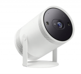 SAMSUNG The Freestyle 2nd Gen (DLP, Full HD, 200 lm) bei Interdiscount