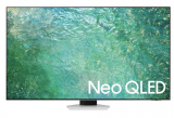SAMSUNG QE85QN85C Smart TV (85″, Neo QLED, Ultra HD – 4K)