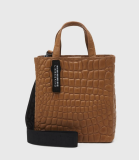 Liebeskind Berlin Handtasche - braun bei Zalando Lounge