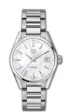 TAG Heuer Carrera Damen Uhr bei Christ