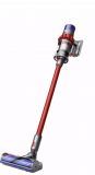 Nur heute: Dyson V10 Origin kabelloser Staubsauger bei Nettoshop