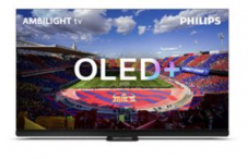 Philips 65OLED908 bei fnac