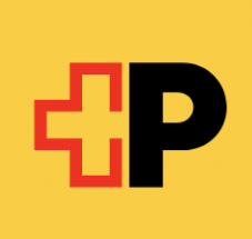 Pakete bei Post Fr. 1.50 günstiger versenden mit online-Rabatt