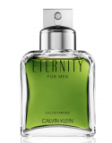 Calvin Klein Eternity for Men Eau de Parfum 100 ml für Herren