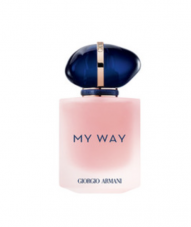(Abholung) Giorgio Armani MY WAY FLORALE Giorgio Armani Eau de Parfum bei Marionnaud