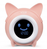 Kids by Christ  Sale: Sleeptimer, Zeitlernuhr