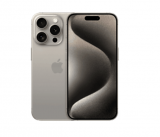iPhone 15, 15 plus, 15 Pro Max 7-10% günstiger bei Amazon.it