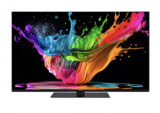 Panasonic TX-48MZ800E 121 cm 4K UHD OLED-TV Google TV Schwarz
