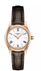 Sale bei Christ: Tissot Tradition & Tissot T-Lady Odaci-T
