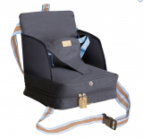 Roba 20% Sale bei babywalz