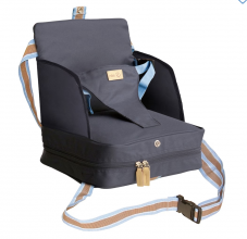 Roba 20% Sale bei babywalz