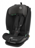 MAXI-COSI  Kindersitz Titan Plus i-Size bei babywalz
