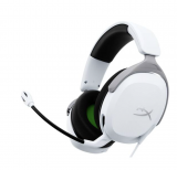 (bei Abholung) HP Gaming Headset Cloud Stinger 2 Core (Over-Ear) bei Interdiscount