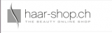 Haar-Shop.ch 10% auf die genannten Marken!