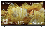Nur noch heute: Sony XR65X90LAEP LED-TV bei Conrad
