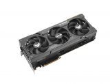Club Sunday: Asus Grafikkarten mit Gutschein