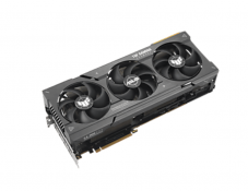 Club Sunday: Asus Grafikkarten mit Gutschein