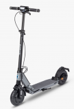 Ochsner Sport Sunday Club Deal: Micro Merlin II E-Scooter