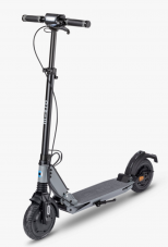 Ochsner Sport Sunday Club Deal: Micro Merlin II E-Scooter