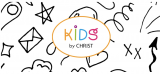 Kids by Christ SALE:  Halsschmuck, Ohrenschmuck, Armschmuck