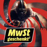 [Grenzgänger DE] MediaMarkt/Saturn Deutschland “MWST”-Aktion 08.02. - 11.02 (eff. 15,96% Rabatt, 29,38% bei Ausfuhr)