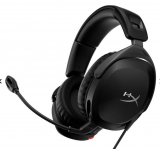 HYPERX Gaming Headset Cloud Stinger 2 (Over-Ear) bei Interdiscount