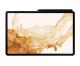 Samsung Galaxy Tab S8+ 128GB