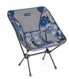Campingstuhl Helinox Chair One bei SportX