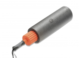 (Bei Abholung) Sveltus 3 in 1 Roller Faszienrolle bei SportX