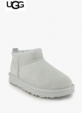 UGG Classic Ultra Mini Damen Winterboot bei Ochsner Sport  (Grösse: 35.5 - 42.5)