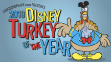 Disney+ und Paramount via Türkei zum Spottpreis