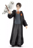 SCHLEICH Wizarding World - Harry Potter: Potter & Hedwig (42633) bei baby-markt