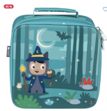 TONIES  Tonie Bühnen-Transporter bei babywalz