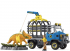 schleich® Dinosaurs – Dinosaurier Truck Mission 42565 bei baby-markt