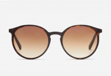 15% Rabatt bei VIU z.B. „The Delight“ Sonnenbrille