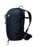Nur heute: Mammut Lithium 15 Women bei SportX