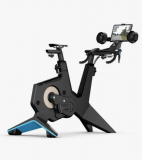 Nur heute: Tacx NEO Plus Ergometer bei Ochsner Sport