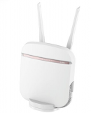 WLAN-Router D-Link 5G AC2600 DWR-978/E be DayDeal