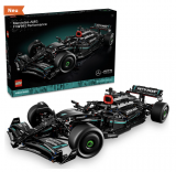 LEGO® Technic 42171 Mercedes-AMG F1 W14 E Performance bei Coop City