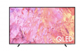 Samsung TV QE65Q65C AUXXN 65″, 3840 x 2160 (Ultra HD 4K), QLED bei Fust
