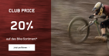 20 % auf das Bike-Sortiment: z.B. Kinderhelme bei Ochsner Sport