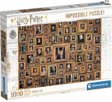 Puzzle zum reduzierten Preis bei Amazon
