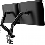 Invision Monitor Halterung 2 bei Amazon